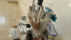 20160116_103216.jpg (4353 просмотра) <a class='original' href='./download/file.php?id=78125&mode=view' target=_blank>Загрузить оригинал (1.72 МБ)</a>