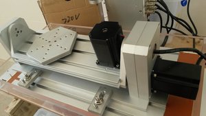 20160116_103223.jpg (4353 просмотра) <a class='original' href='./download/file.php?id=78126&mode=view' target=_blank>Загрузить оригинал (1.63 МБ)</a>