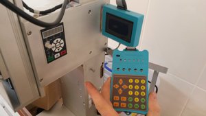 20160116_103239.jpg (4353 просмотра) <a class='original' href='./download/file.php?id=78127&mode=view' target=_blank>Загрузить оригинал (1.36 МБ)</a>