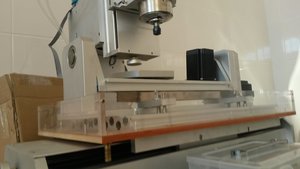 20160116_103315.jpg (4353 просмотра) <a class='original' href='./download/file.php?id=78128&mode=view' target=_blank>Загрузить оригинал (1.51 МБ)</a>