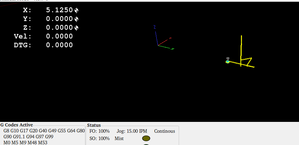 Выделение(029).png (2553 просмотра) <a class='original' href='./download/file.php?id=7813&mode=view' target=_blank>Загрузить оригинал (20.64 КБ)</a>