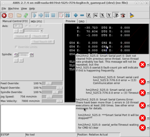 Screenshot-LinuxCNC-2.7-bug-report.1.png (3437 просмотров) <a class='original' href='./download/file.php?id=78131&mode=view' target=_blank>Загрузить оригинал (99.96 КБ)</a>