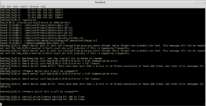 Screenshot-Terminal-LinuxCNC-2.7-bug-report.2.png.png (3437 просмотров) <a class='original' href='./download/file.php?id=78132&mode=view' target=_blank>Загрузить оригинал (100.73 КБ)</a>