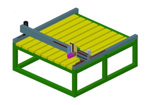 1.jpg (3052 просмотра) <a class='original' href='./download/file.php?id=78133&mode=view' target=_blank>Загрузить оригинал (704.21 КБ)</a>