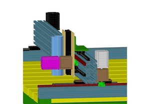 3.jpg (3066 просмотров) <a class='original' href='./download/file.php?id=78135&mode=view' target=_blank>Загрузить оригинал (686.29 КБ)</a>