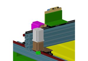 4.jpg (3052 просмотра) <a class='original' href='./download/file.php?id=78136&mode=view' target=_blank>Загрузить оригинал (708.02 КБ)</a>