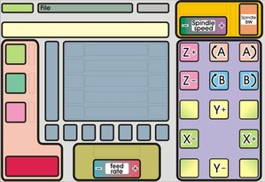 Для мач3.jpg (2308 просмотров) <a class='original' href='./download/file.php?id=7814&mode=view' target=_blank>Загрузить оригинал (100.67 КБ)</a>