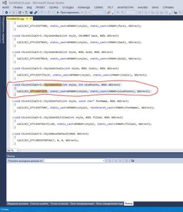 Снимок.JPG (10292 просмотра) <a class='original' href='./download/file.php?id=78143&mode=view' target=_blank>Загрузить оригинал (145.68 КБ)</a>