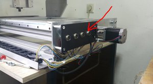 станок.jpg (4679 просмотров) <a class='original' href='./download/file.php?id=78148&mode=view' target=_blank>Загрузить оригинал (125.19 КБ)</a>