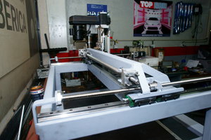 DSC07583.JPG (3878 просмотров) <a class='original' href='./download/file.php?id=78150&mode=view' target=_blank>Загрузить оригинал (2.09 МБ)</a>