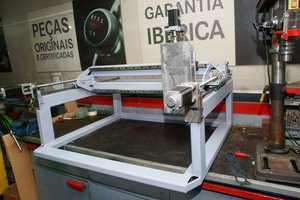 DSC07580.JPG (3878 просмотров) <a class='original' href='./download/file.php?id=78151&mode=view' target=_blank>Загрузить оригинал (2 МБ)</a>