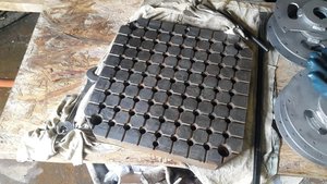 20160420_165513.jpg (3583 просмотра) <a class='original' href='./download/file.php?id=78160&mode=view' target=_blank>Загрузить оригинал (134.85 КБ)</a>