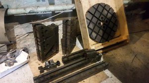 20160420_165632.jpg (3583 просмотра) <a class='original' href='./download/file.php?id=78161&mode=view' target=_blank>Загрузить оригинал (92.21 КБ)</a>