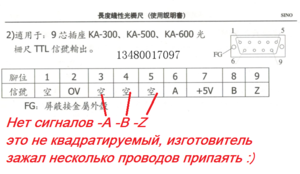 01.png (2471 просмотр) <a class='original' href='./download/file.php?id=78162&mode=view' target=_blank>Загрузить оригинал (138.53 КБ)</a>