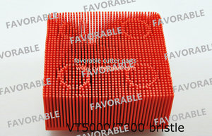 cutting_machine_parts.jpg (2650 просмотров) <a class='original' href='./download/file.php?id=78166&mode=view' target=_blank>Загрузить оригинал (226.53 КБ)</a>