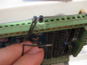 Провод от датчика Home по оси Z (1576 просмотров) <a class='original' href='./download/file.php?id=78169&mode=view' target=_blank>Загрузить оригинал (718.81 КБ)</a>