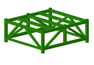 2.jpg (2945 просмотров) <a class='original' href='./download/file.php?id=78171&mode=view' target=_blank>Загрузить оригинал (508.77 КБ)</a>