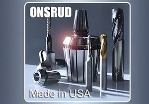 Onsrud.jpg (1952 просмотра) <a class='original' href='./download/file.php?id=78173&mode=view' target=_blank>Загрузить оригинал (12.7 КБ)</a>