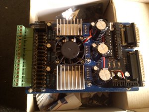 IMG_20160420_114641.jpg (2813 просмотров) <a class='original' href='https://cnc-club.ru/forum/download/file.php?id=78174&mode=view' target=_blank>Загрузить оригинал (1.17 МБ)</a>