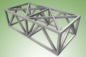 Screenshot_1.jpg (1859 просмотров) <a class='original' href='https://cnc-club.ru/forum/download/file.php?id=78175&mode=view' target=_blank>Загрузить оригинал (400.42 КБ)</a>