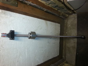 v3.jpg (3803 просмотра) <a class='original' href='./download/file.php?id=78178&mode=view' target=_blank>Загрузить оригинал (1.71 МБ)</a>