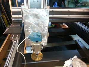 Z1.jpg (3802 просмотра) <a class='original' href='./download/file.php?id=78179&mode=view' target=_blank>Загрузить оригинал (2.47 МБ)</a>