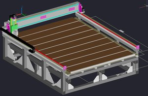 Общий вид Рабочее 1770х2240 (2929 просмотров) <a class='original' href='./download/file.php?id=78180&mode=view' target=_blank>Загрузить оригинал (97.56 КБ)</a>