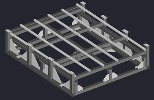 Рама в сборе (2929 просмотров) <a class='original' href='./download/file.php?id=78182&mode=view' target=_blank>Загрузить оригинал (59.81 КБ)</a>