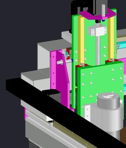 Узел 1 (2929 просмотров) <a class='original' href='./download/file.php?id=78185&mode=view' target=_blank>Загрузить оригинал (34.82 КБ)</a>