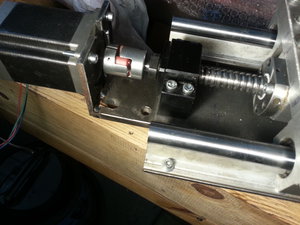 z22.jpg (3795 просмотров) <a class='original' href='./download/file.php?id=78186&mode=view' target=_blank>Загрузить оригинал (1.84 МБ)</a>