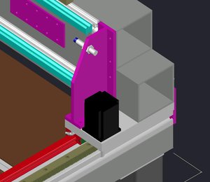 Узел 2 (2929 просмотров) <a class='original' href='./download/file.php?id=78187&mode=view' target=_blank>Загрузить оригинал (44.4 КБ)</a>