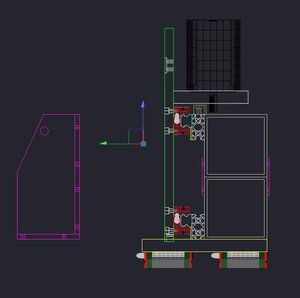 &quot;Сечение&quot; балки, укрепляющий элемент смещен (2929 просмотров) <a class='original' href='./download/file.php?id=78188&mode=view' target=_blank>Загрузить оригинал (27.82 КБ)</a>