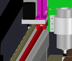 Узел 1 с другого ракурса (2929 просмотров) <a class='original' href='./download/file.php?id=78189&mode=view' target=_blank>Загрузить оригинал (33.9 КБ)</a>