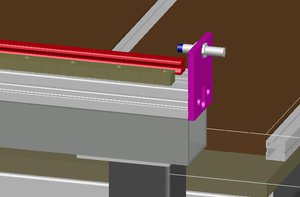 Узел 6, расположение концевика (2929 просмотров) <a class='original' href='./download/file.php?id=78191&mode=view' target=_blank>Загрузить оригинал (27.5 КБ)</a>