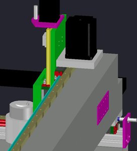 Узел 9, балка вид сзади/сверху. (2929 просмотров) <a class='original' href='./download/file.php?id=78192&mode=view' target=_blank>Загрузить оригинал (25.55 КБ)</a>