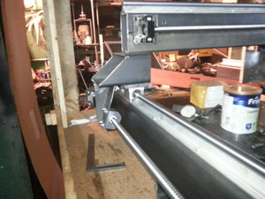 xy1.jpg (3791 просмотр) <a class='original' href='./download/file.php?id=78193&mode=view' target=_blank>Загрузить оригинал (1.96 МБ)</a>