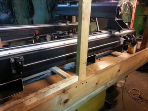 xy2.jpg (3791 просмотр) <a class='original' href='./download/file.php?id=78194&mode=view' target=_blank>Загрузить оригинал (2.48 МБ)</a>