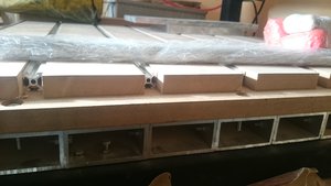 DSC_1417.JPG (2896 просмотров) <a class='original' href='./download/file.php?id=78199&mode=view' target=_blank>Загрузить оригинал (2.41 МБ)</a>