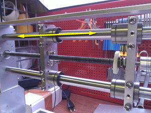 2016-04-21_122219.jpg (3883 просмотра) <a class='original' href='./download/file.php?id=78200&mode=view' target=_blank>Загрузить оригинал (188.26 КБ)</a>