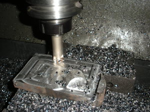 DSCN0723.JPG (3441 просмотр) <a class='original' href='./download/file.php?id=78202&mode=view' target=_blank>Загрузить оригинал (1.83 МБ)</a>