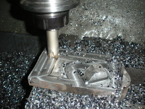 DSCN0725.JPG (3441 просмотр) <a class='original' href='./download/file.php?id=78203&mode=view' target=_blank>Загрузить оригинал (1.81 МБ)</a>