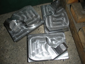 DSCN0726.JPG (3441 просмотр) <a class='original' href='./download/file.php?id=78204&mode=view' target=_blank>Загрузить оригинал (1.79 МБ)</a>