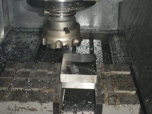 DSCN0708.JPG (3441 просмотр) <a class='original' href='./download/file.php?id=78205&mode=view' target=_blank>Загрузить оригинал (1.85 МБ)</a>