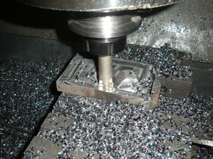 DSCN0721.JPG (3441 просмотр) <a class='original' href='./download/file.php?id=78209&mode=view' target=_blank>Загрузить оригинал (1.82 МБ)</a>