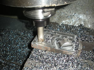 DSCN0722.JPG (3441 просмотр) <a class='original' href='./download/file.php?id=78210&mode=view' target=_blank>Загрузить оригинал (1.95 МБ)</a>