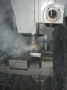 DSCN0713.JPG (3441 просмотр) <a class='original' href='./download/file.php?id=78211&mode=view' target=_blank>Загрузить оригинал (2.1 МБ)</a>