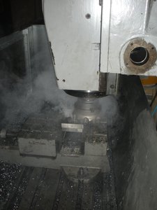 DSCN0715.JPG (3441 просмотр) <a class='original' href='./download/file.php?id=78212&mode=view' target=_blank>Загрузить оригинал (1.8 МБ)</a>