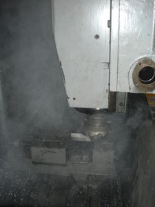 DSCN0716.JPG (3441 просмотр) <a class='original' href='./download/file.php?id=78213&mode=view' target=_blank>Загрузить оригинал (1.67 МБ)</a>