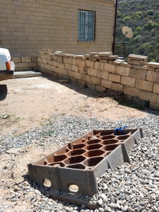 Плита 1000х630мм (4495 просмотров) <a class='original' href='./download/file.php?id=78214&mode=view' target=_blank>Загрузить оригинал (4.94 МБ)</a>