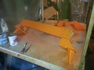 kr2.jpg (3730 просмотров) <a class='original' href='./download/file.php?id=78220&mode=view' target=_blank>Загрузить оригинал (1.92 МБ)</a>